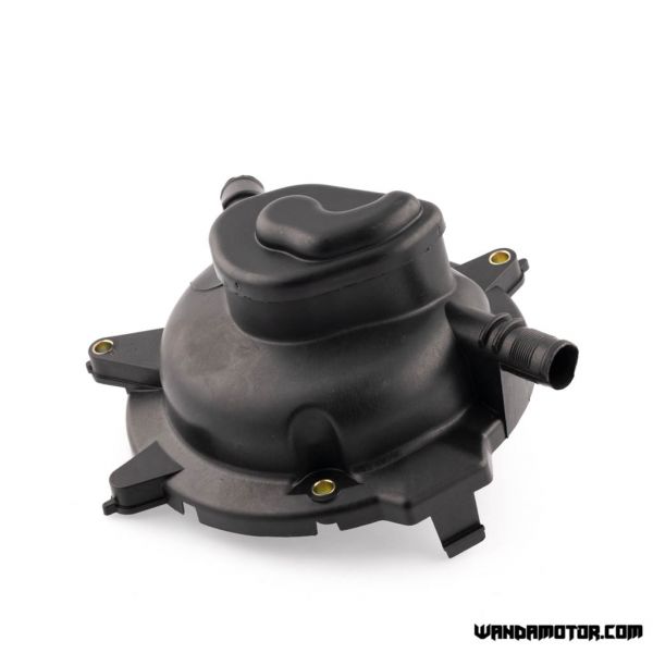 Water pump Peugeot Speedfight 1 & 2